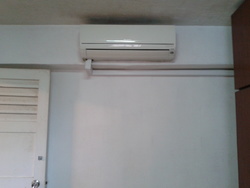 Blk 8 Holland Avenue (Queenstown), HDB 3 Rooms #163218422